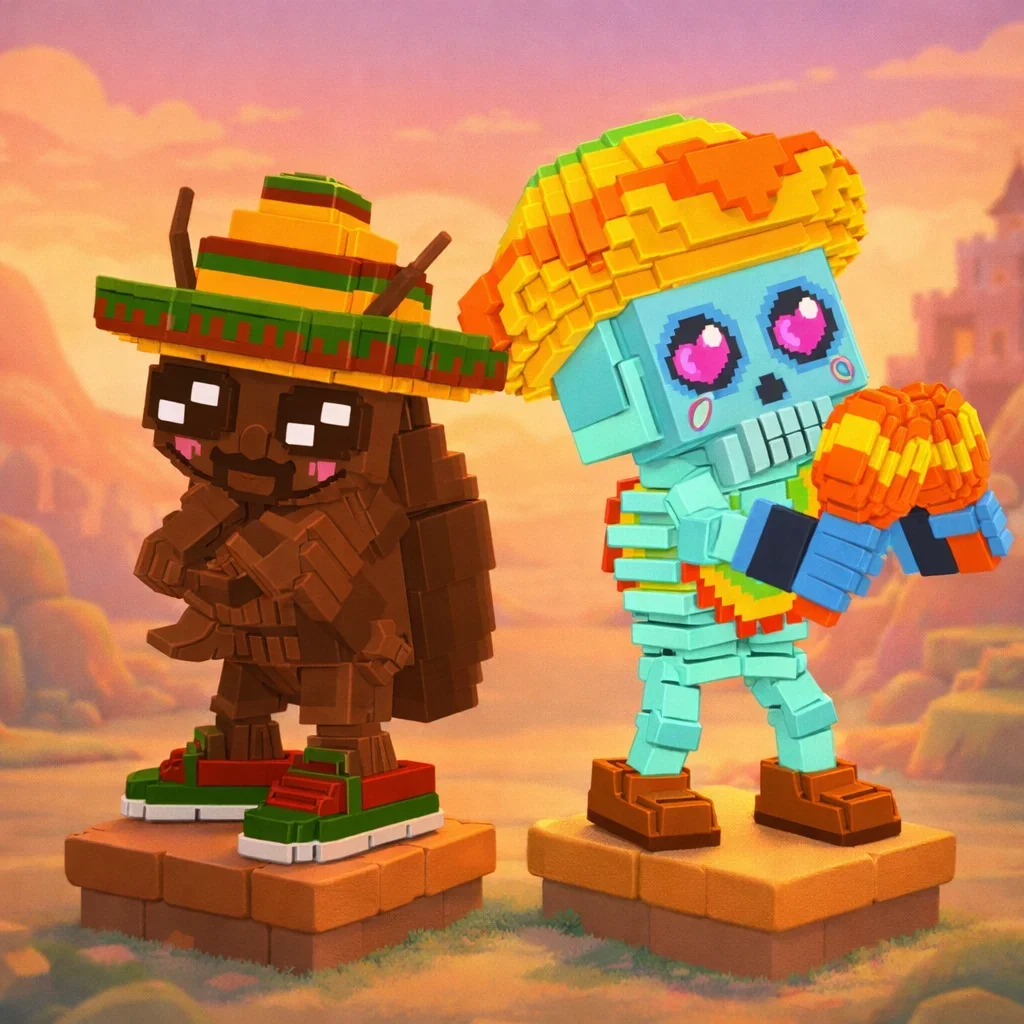 Roulette wheel with data overlay and dashboard in a modern casino