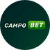 Campobet Logo