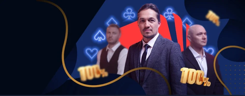 Żetony, stół do gry na żywo i planer budżetu – motyw przewodni roku 2026